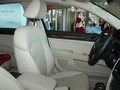 昊锐 2009款 1.8TSI AT 尊雅版图片