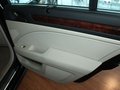 昊锐 2009款 1.8TSI AT 尊雅版图片