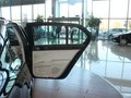 昊锐 2009款 1.8TSI AT 尊雅版图片