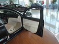 昊锐 2009款 1.8TSI AT 尊雅版图片