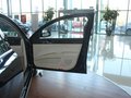 昊锐 2009款 1.8TSI AT 尊雅版图片