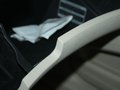 昊锐 2009款 1.8TSI AT 尊雅版图片