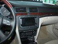 昊锐 2009款 1.8TSI AT 尊雅版图片