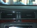 昊锐 2009款 1.8TSI AT 尊雅版图片