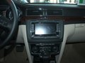 昊锐 2009款 1.8TSI AT 尊雅版图片