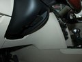 昊锐 2009款 1.8TSI AT 尊雅版图片