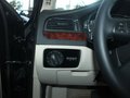 昊锐 2009款 1.8TSI AT 尊雅版图片