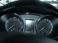 昊锐 2009款 1.8TSI AT 尊雅版图片