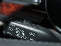 昊锐 2009款 1.8TSI AT 尊雅版图片