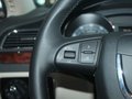 昊锐 2009款 1.8TSI AT 尊雅版图片