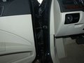 昊锐 2009款 1.8TSI AT 尊雅版图片