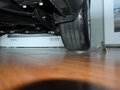 昊锐 2009款 1.8TSI AT 尊雅版图片