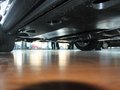 昊锐 2009款 1.8TSI AT 尊雅版图片