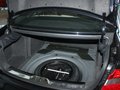 昊锐 2009款 1.8TSI AT 尊雅版图片