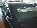 昊锐 2009款 1.8TSI AT 尊雅版图片