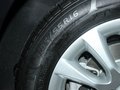 昊锐 2009款 1.8TSI AT 尊雅版图片