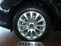 昊锐 2009款 1.8TSI AT 尊雅版图片