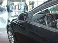 昊锐 2009款 1.8TSI AT 尊雅版图片