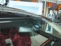 昊锐 2009款 1.8TSI AT 尊雅版图片