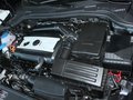 昊锐 2009款 1.8TSI AT 尊雅版图片
