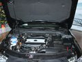 昊锐 2009款 1.8TSI AT 尊雅版图片