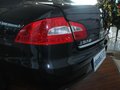 昊锐 2009款 1.8TSI AT 尊雅版图片
