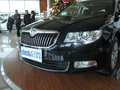 昊锐 2009款 1.8TSI AT 尊雅版图片