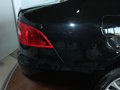 昊锐 2009款 1.8TSI AT 尊雅版图片