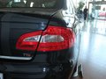 昊锐 2009款 1.8TSI AT 尊雅版图片