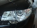 昊锐 2009款 1.8TSI AT 尊雅版图片
