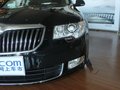 昊锐 2009款 1.8TSI AT 尊雅版图片
