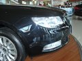 昊锐 2009款 1.8TSI AT 尊雅版图片