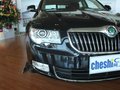 昊锐 2009款 1.8TSI AT 尊雅版图片