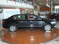 昊锐 2009款 1.8TSI AT 尊雅版图片