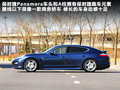 Panamera 图片