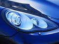 Panamera 图片