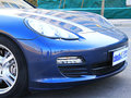 Panamera 图片