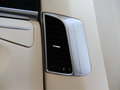 Panamera 图片