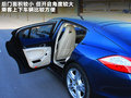 Panamera 图片