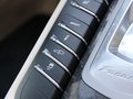 Panamera 图片