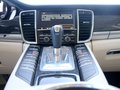 Panamera 图片