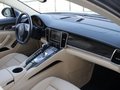 Panamera 图片