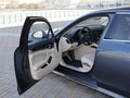 Panamera 图片