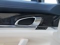 Panamera 图片