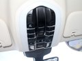 Panamera 图片