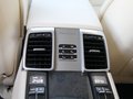 Panamera 图片
