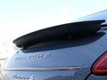 Panamera 图片
