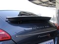 Panamera 图片
