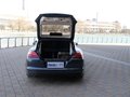 Panamera 图片
