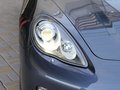 Panamera 图片